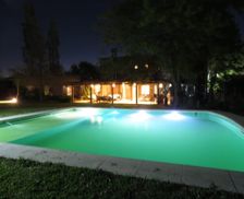Argentina Provincia de Buenos Aires Fatima vacation rental compare prices direct by owner 32311032