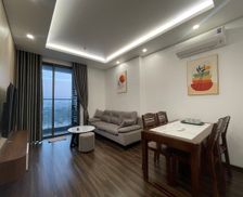 Vietnam Sở Dầu Hai Phong vacation rental compare prices direct by owner 27280563