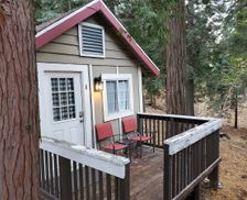 United States California Twin Peaks vacation rental compare prices direct by owner 32409272