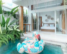 Indonesia Kecamatan Kuta Bali vacation rental compare prices direct by owner 28477002