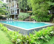 Sri Lanka Hikkaduwa Southern Province vacation rental compare prices direct by owner 26190190