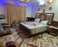 Pakistan Quetta Balochistan vacation rental compare prices direct by owner 32808213