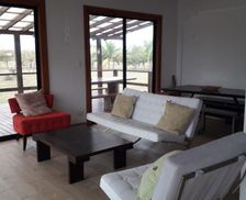 Ecuador Manabí Pedernales vacation rental compare prices direct by owner 33046213