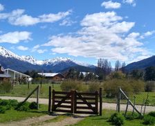 Argentina Chubut Province Cushamen Department vacation rental compare prices direct by owner 33088229