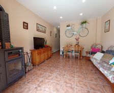 Spain Catalunya Aiguamúrcia vacation rental compare prices direct by owner 29435229