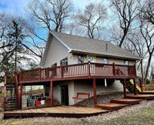 United States Minnesota Marine on Saint Croix vacation rental compare prices direct by owner 33121549