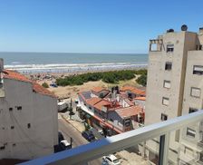 Argentina Provincia de Buenos Aires San Bernardo vacation rental compare prices direct by owner 33122252