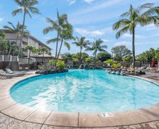 United States Hawaii Kihei vacation rental compare prices direct by owner 33161922