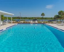 United States Florida Edgewater vacation rental compare prices direct by owner 33133402