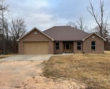 United States Missouri Seligman vacation rental compare prices direct by owner 33164653