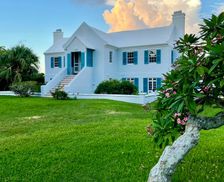 Bermuda Southampton Parish Southampton vacation rental compare prices direct by owner 32365674