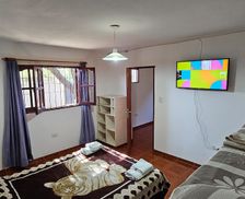 Argentina  Córdoba vacation rental compare prices direct by owner 32780836