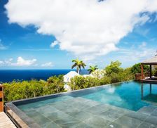Saint Barthélemy Saint Barthélemy Gustavia vacation rental compare prices direct by owner 32409169