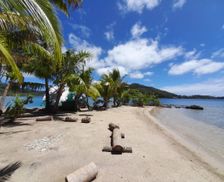 French Polynesia Leeward Islands Taputapuapea vacation rental compare prices direct by owner 32416731