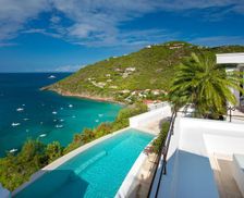 Saint Barthélemy Saint Barthélemy Gustavia vacation rental compare prices direct by owner 32419324