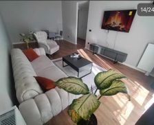 Turkey Bağcılar İstanbul vacation rental compare prices direct by owner 32424586