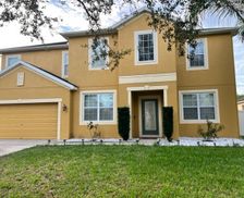 United States Florida Dover vacation rental compare prices direct by owner 32790184