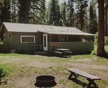 United States Montana Seeley Lake vacation rental compare prices direct by owner 417778