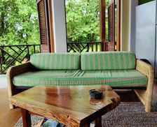 Dominica Saint Andrew Parish Calibishie vacation rental compare prices direct by owner 2912173