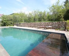 France Auvergne-Rhône-Alpes Lablachère vacation rental compare prices direct by owner 3860660