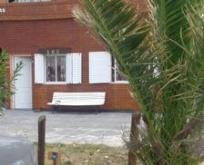 Argentina Aguas Verdes Provincia de Buenos Aires vacation rental compare prices direct by owner 33006223