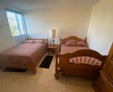 Haiti Nord-Est Department Fort Liberte vacation rental compare prices direct by owner 33039220