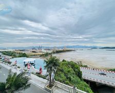 Vietnam Thành phố Hạ Long Quảng Ninh vacation rental compare prices direct by owner 33060833