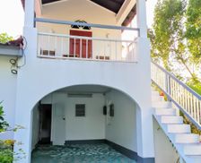 Jamaica  Port Antonio vacation rental compare prices direct by owner 3791012