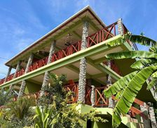 Dominica Saint John Parish Savanne Paille vacation rental compare prices direct by owner 33072670