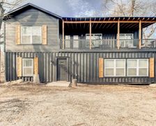 United States Oklahoma Claremore vacation rental compare prices direct by owner 9434141