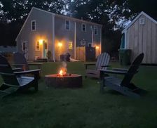 United States Massachusetts Barnstable vacation rental compare prices direct by owner 1261642