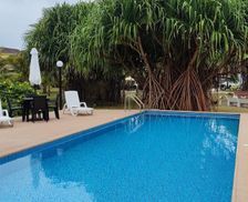 Ecuador Manabí Cojimies vacation rental compare prices direct by owner 32318060