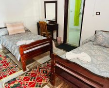 Egypt Aswan Governorate Sheyakhah Thalethah vacation rental compare prices direct by owner 14118576