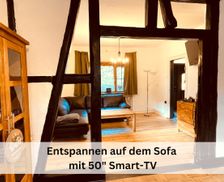 Germany Nordrhein-Westfalen Schmallenberg vacation rental compare prices direct by owner 25288141