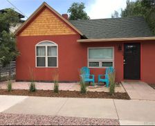 United States Colorado Salida vacation rental compare prices direct by owner 32424614