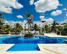 Dominican Republic San Pedro de Macoris San Pedro de Macorís vacation rental compare prices direct by owner 32372153