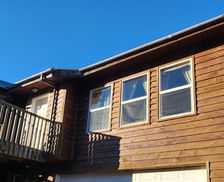 United States Alaska Craig vacation rental compare prices direct by owner 32387719