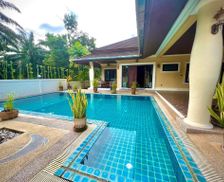 Thailand Takua Pa District Phang-nga Tambon Khuekkhak vacation rental compare prices direct by owner 33571074