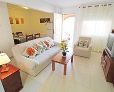 Spain Comunidad Valenciana Gran Alacant vacation rental compare prices direct by owner 6752754