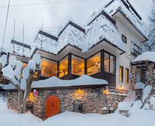 Japan Hakuba-mura Nagano-ken vacation rental compare prices direct by owner 7713436