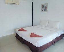 Thailand Krabi Phi Phi Islands vacation rental compare prices direct by owner 33008447