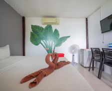 Thailand Phi Phi Islands Krabi vacation rental compare prices direct by owner 32971973