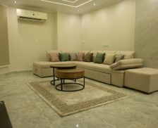 Egypt Cairo Governorate Al Manteqah as Sadesah vacation rental compare prices direct by owner 32990351