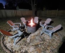 United States North Carolina Raleigh vacation rental compare prices direct by owner 33435971