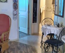 United States Texas Carthage vacation rental compare prices direct by owner 33040660