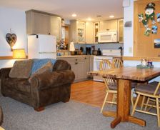 United States Michigan Grand Marais vacation rental compare prices direct by owner 33101722