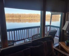 United States Wisconsin De Soto vacation rental compare prices direct by owner 33125056