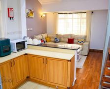 Kenya Nairobi County Nairobi vacation rental compare prices direct by owner 33150073