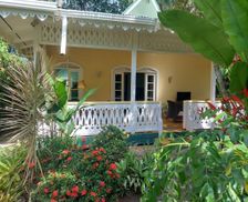 Costa Rica Limon Cahuita vacation rental compare prices direct by owner 3914036