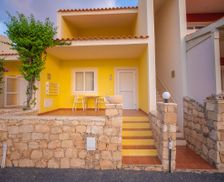 Cape Verde Maio Vila do Maio vacation rental compare prices direct by owner 32312086
